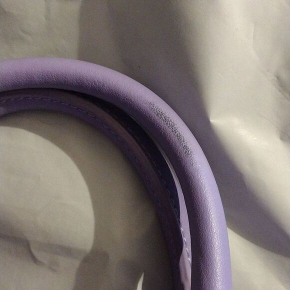 Loungefly Lilo and Stitch bag - Picture 7 of 7